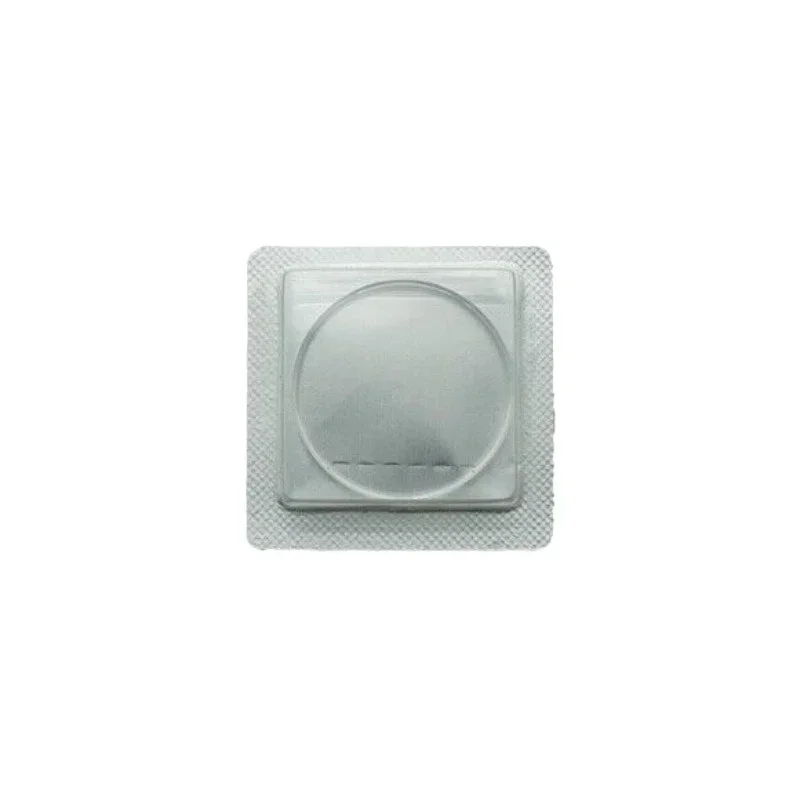 Audemars Piguet Watch Royal Oak - Saffierglas voor Audemars Piguet 26221FT Royal