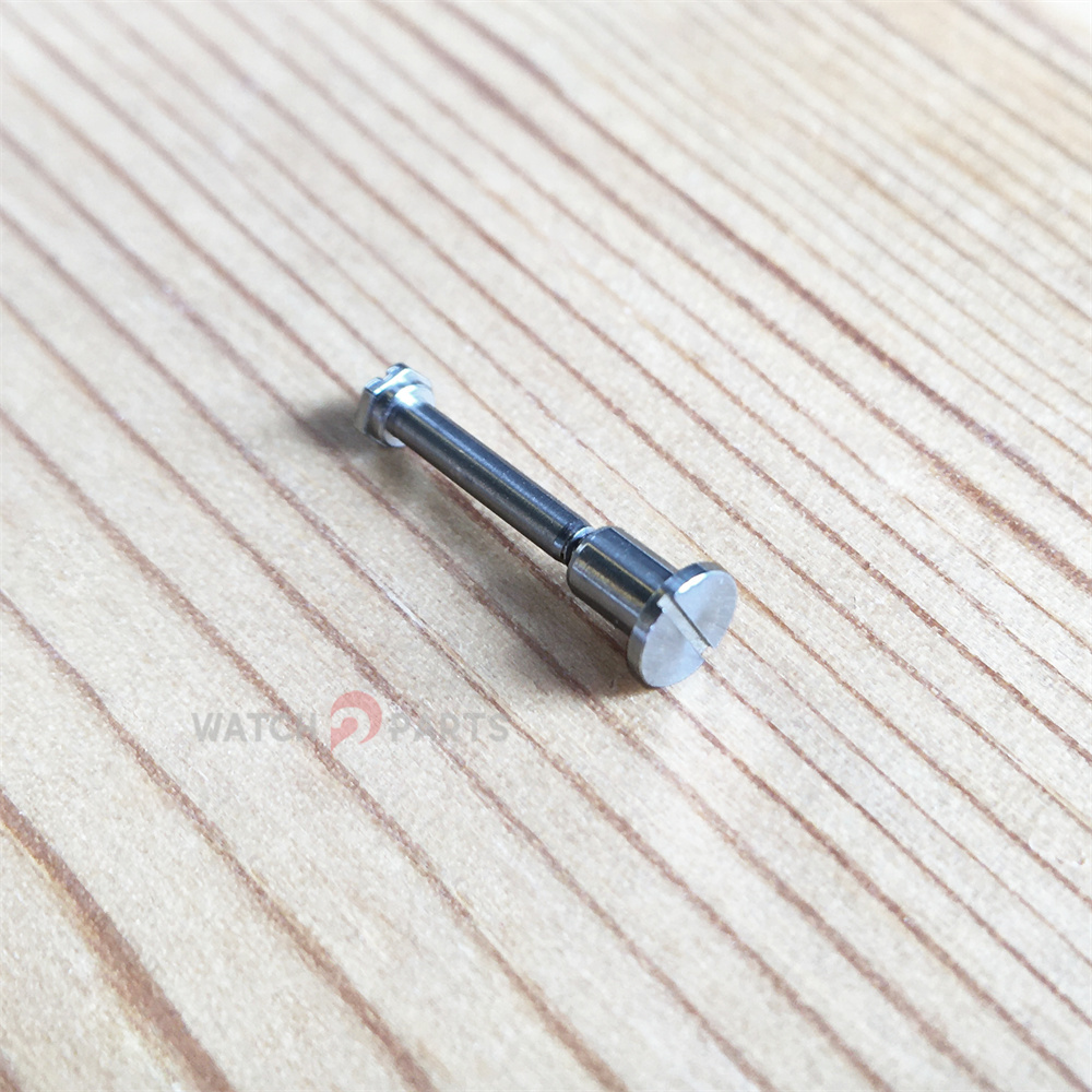 Audemars Piguet Watch Royal Oak - Bezel Case Back Screw voor Audemars
