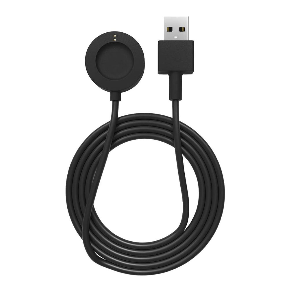 Fossil Watches Smartwatch Charger - Oplader voor Fossil Gen 4/ Gen