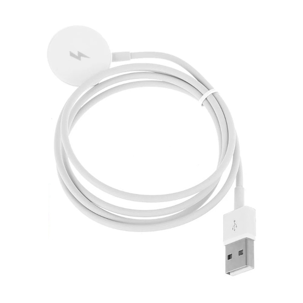 Fossil Watches Smartwatch Charger - A07I horlogelader voor Fossil Q Gen