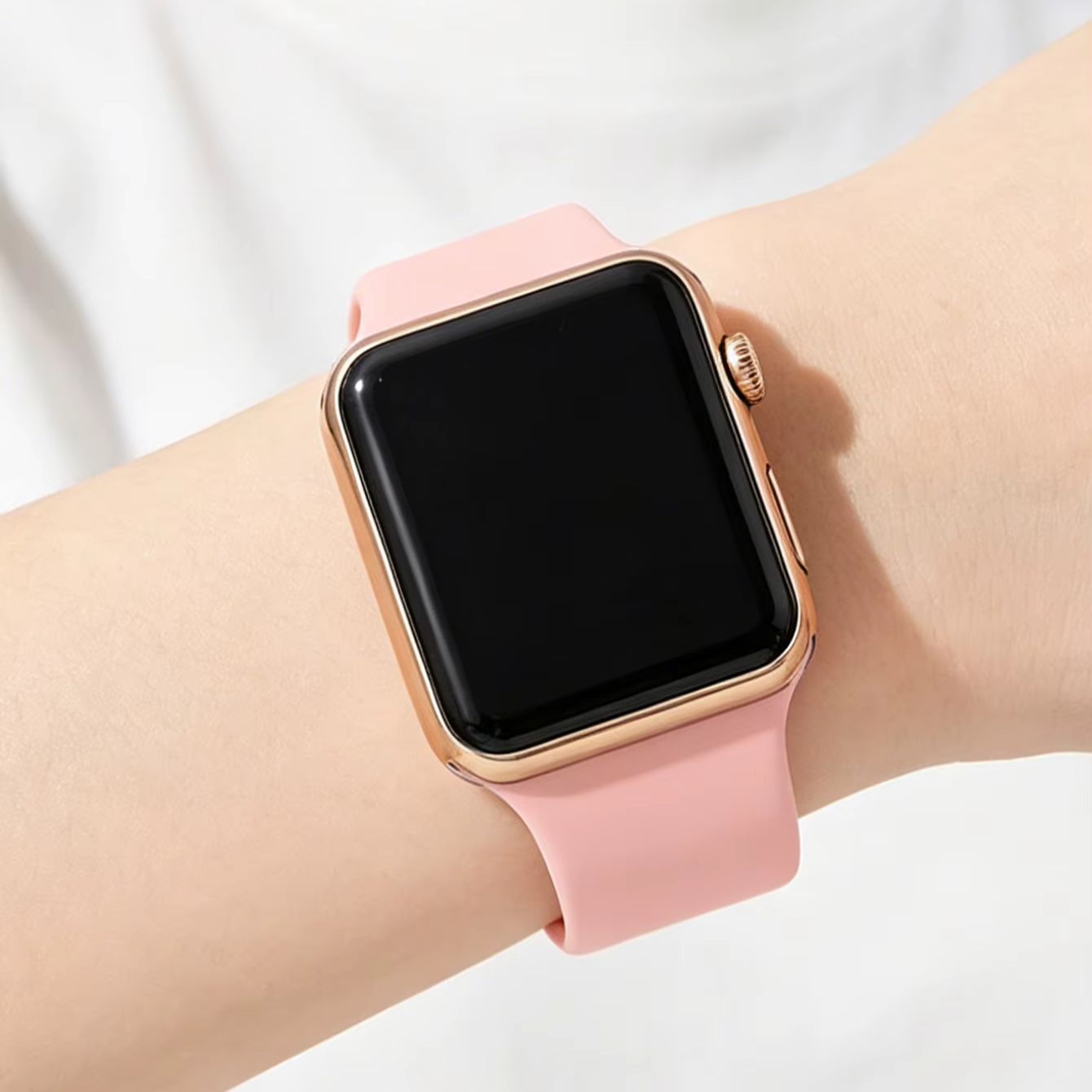Set van drie schattige en stij - Smartwatch Watches Gift For Girls recensie en prijs