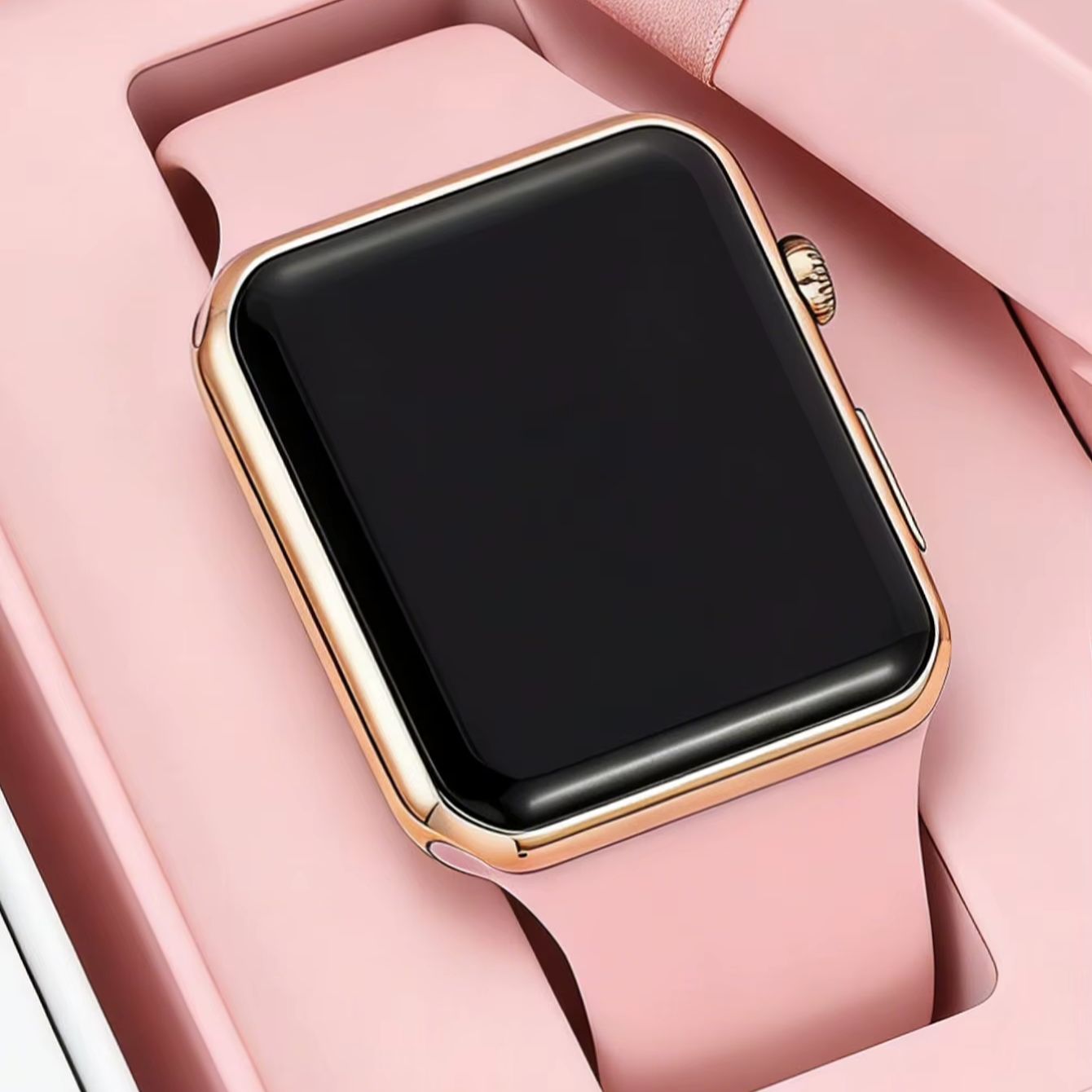 Set van drie schattige en stij - Smartwatch Watches Gift For Girls recensie en prijs