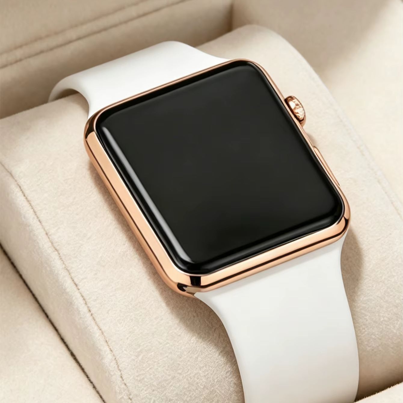 Set van drie schattige en stij - Smartwatch Watches Gift For Girls recensie en prijs
