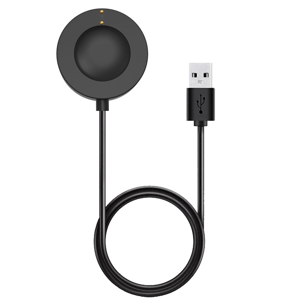 Smartwatch-opladers compatibel - Fossil Watches Smartwatch Charger recensie en prijs