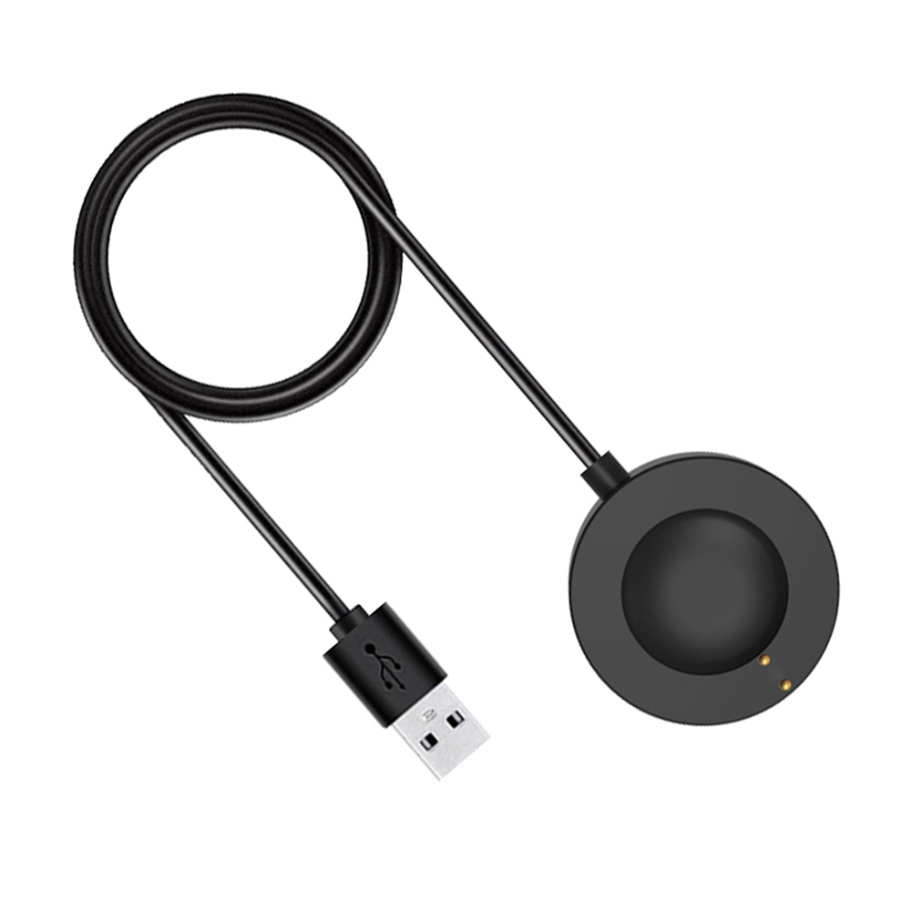 Smartwatch-oplaadkabel voor Fo - Fossil Watches Smartwatch Charger recensie en prijs