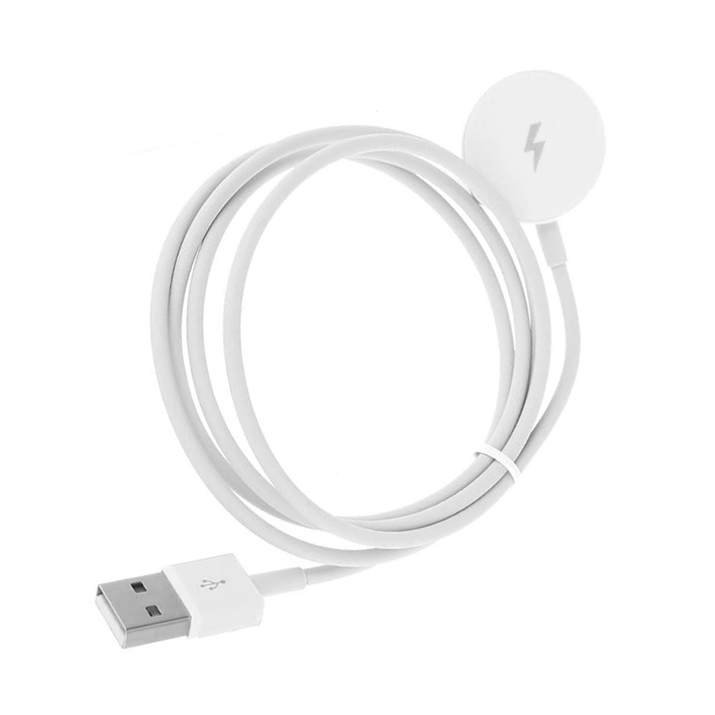 Super Sale Watch-oplader voor  - Fossil Watches Smartwatch Charger recensie en prijs