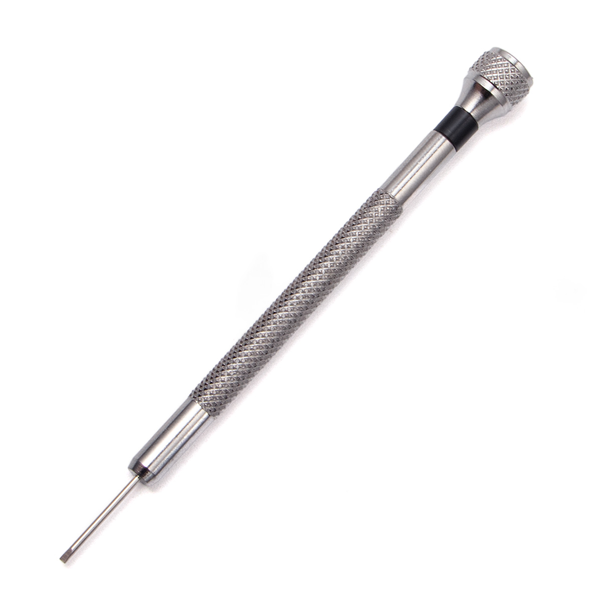 Hoge kwaliteit 8-delige platte - Watchmaker Screwdriver recensie en prijs