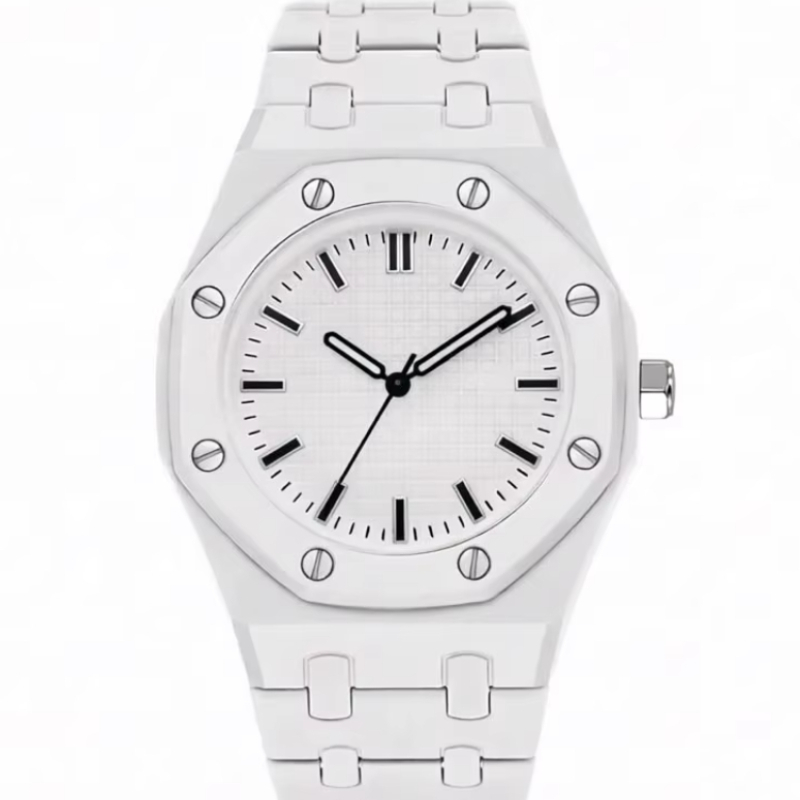 Topmerk herenhorloge Luxe zake - Smartwatch Watches For Men Brands recensie en prijs