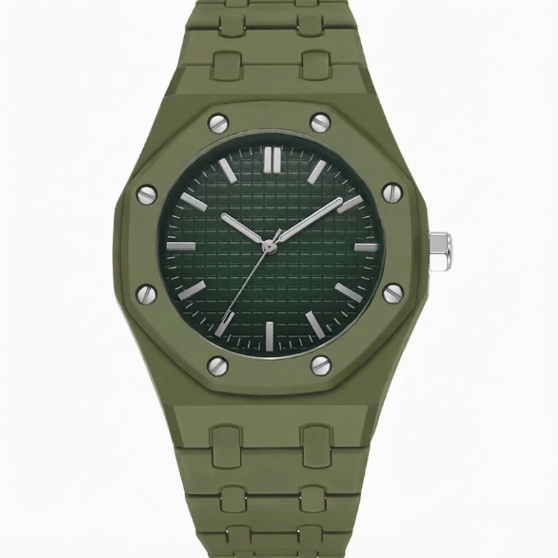 Topmerk herenhorloge Luxe zake - Smartwatch Watches For Men Brands recensie en prijs