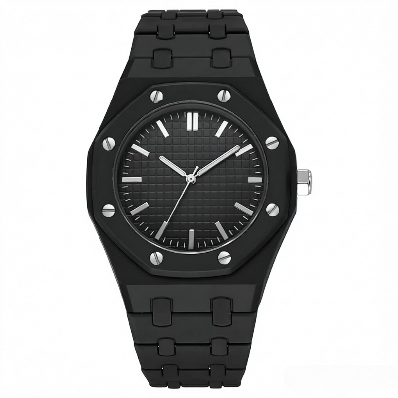 Topmerk herenhorloge Luxe zake - Smartwatch Watches For Men Brands recensie en prijs