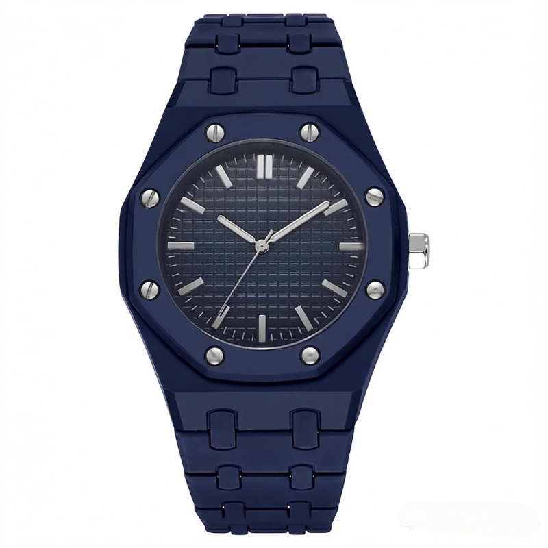 Topmerk herenhorloge Luxe zake - Smartwatch Watches For Men Brands recensie en prijs
