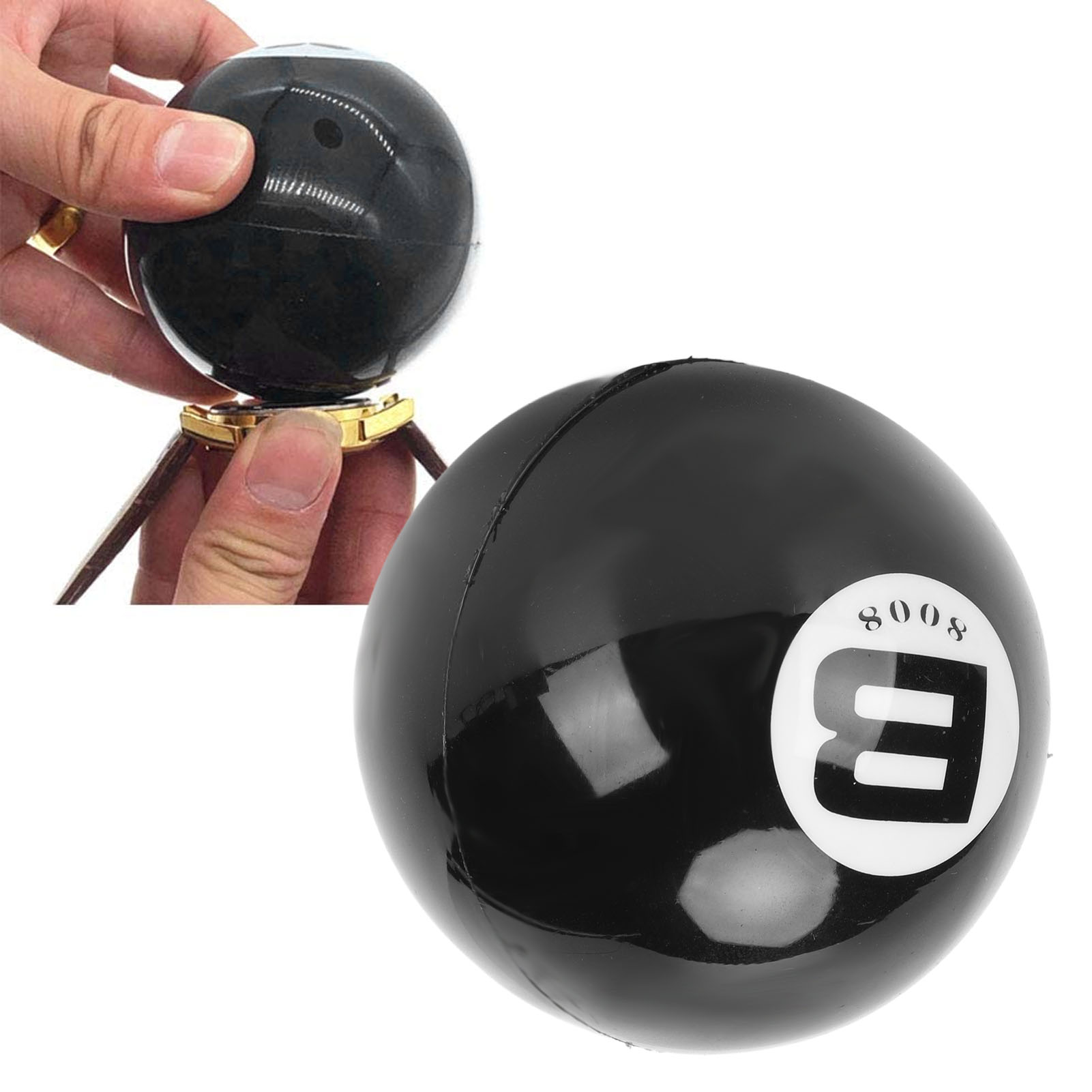 Horloge-opener Horlogereparati - Watchmaker Screwdriver recensie en prijs