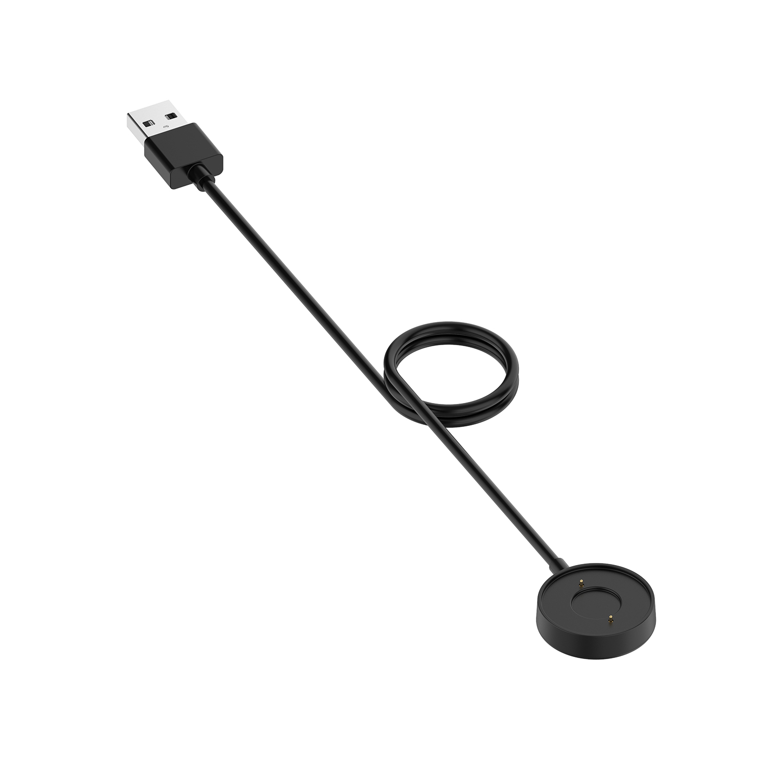 Voor Fossiele Hybrid Hr Oplaad - Fossil Watches Smartwatch Charger recensie en prijs