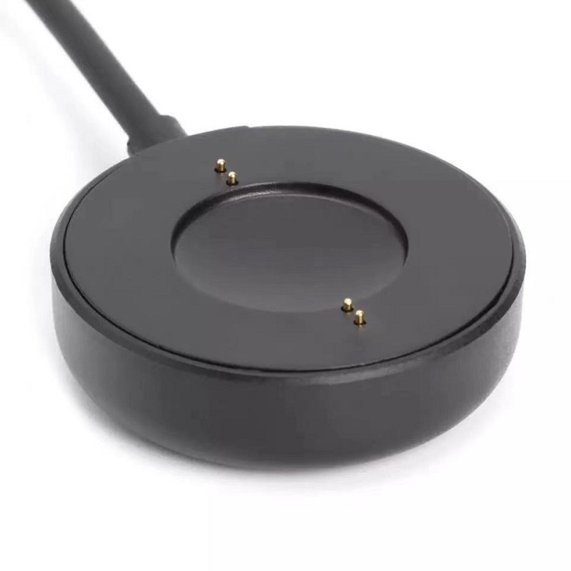 Smartwatch-oplader Dock-adapte - Fossil Watches Smartwatch Charger recensie en prijs