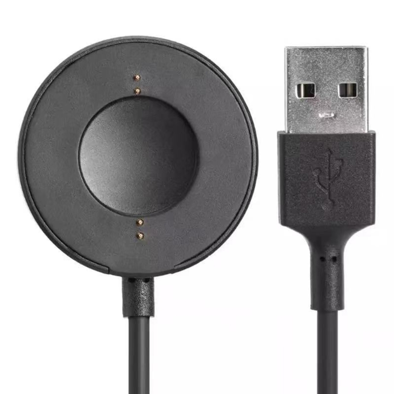 Smartwatch-oplader Dock-adapte - Fossil Watches Smartwatch Charger recensie en prijs