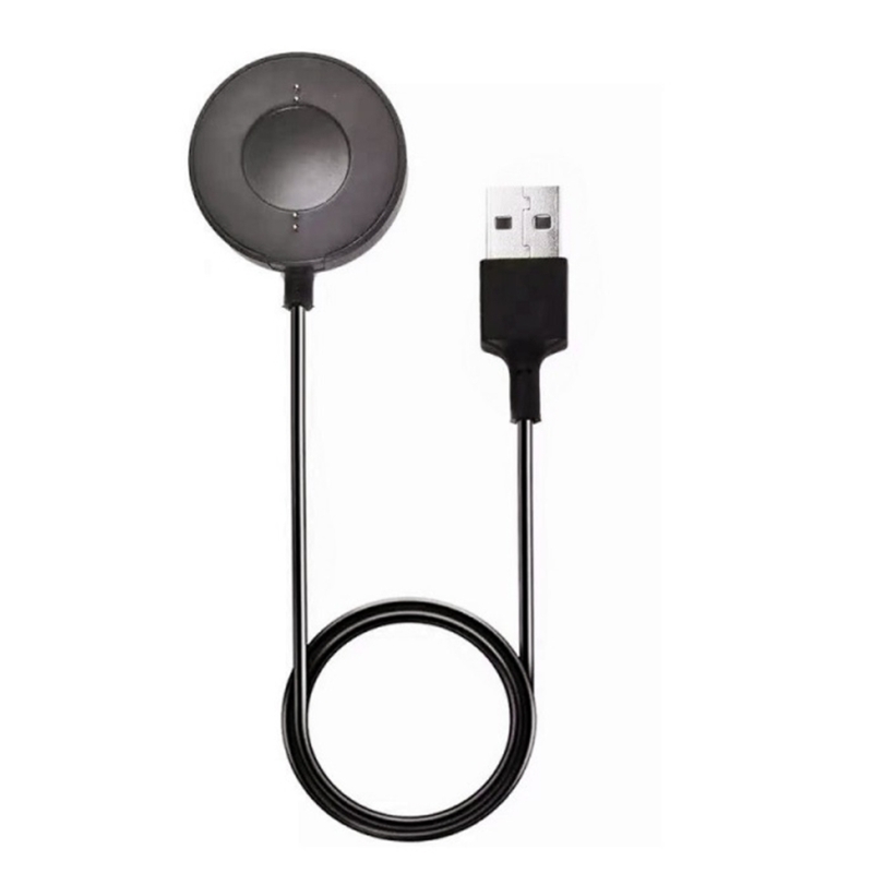 Smartwatch-oplader Dock-adapte - Fossil Watches Smartwatch Charger recensie en prijs