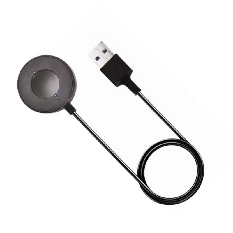 Smartwatch-oplader Dock-adapte - Fossil Watches Smartwatch Charger recensie en prijs