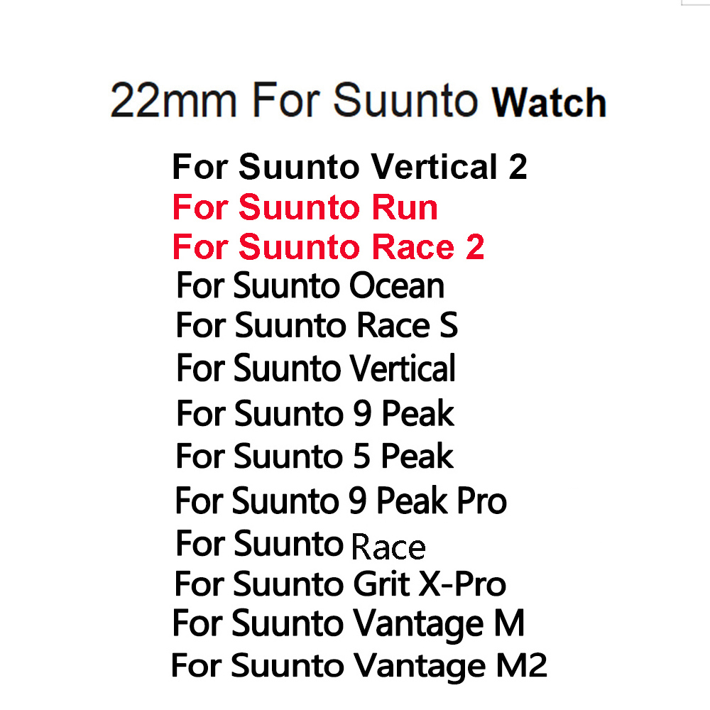 22mm zachte siliconen horlogeb - Smartwatch Running Watches For Men recensie en prijs