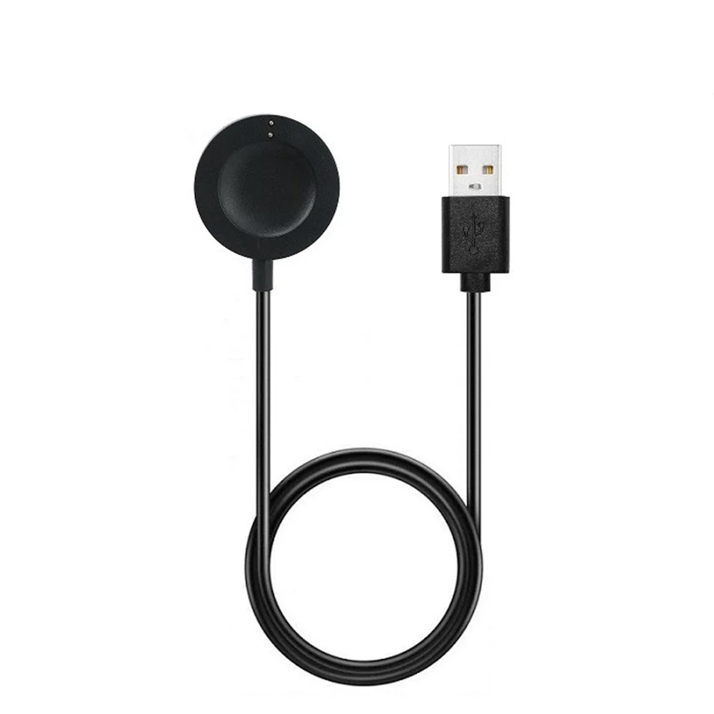 Oplader Voor Fossil Gen 4 Gen5 - Fossil Watches Smartwatch Charger recensie en prijs