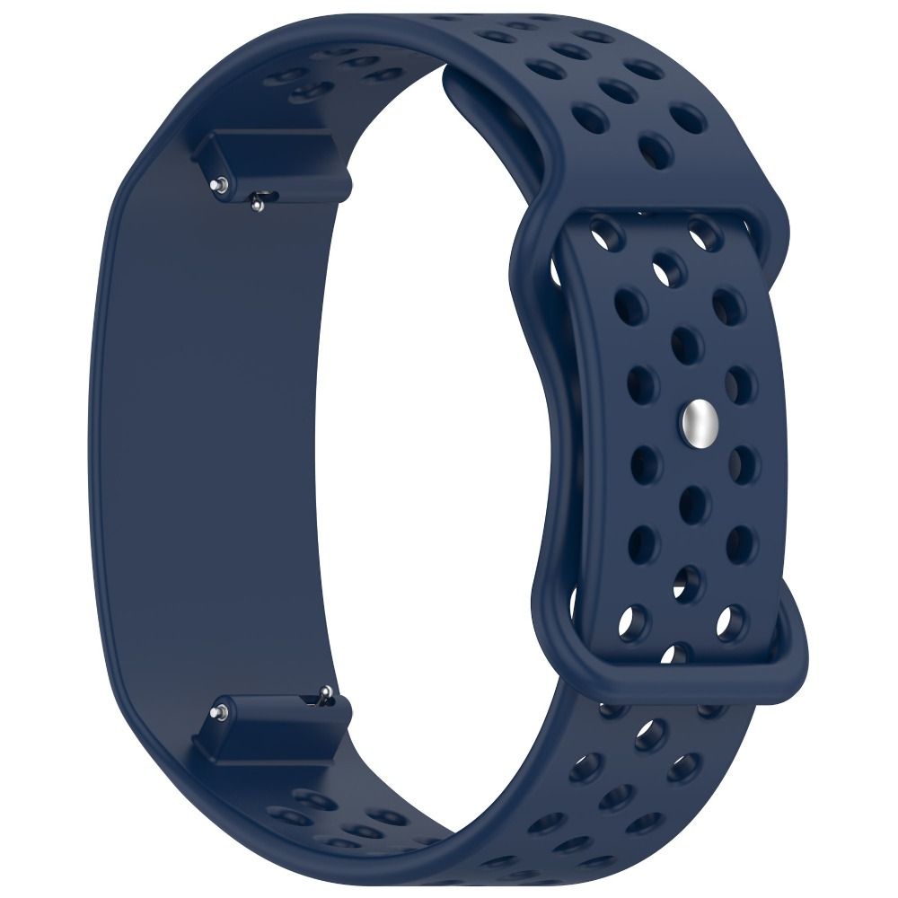 Siliconen vervangende band, ve - Xwatch Smartwatch recensie en prijs
