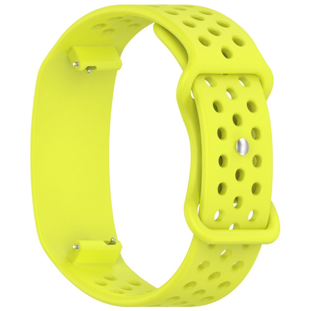 Siliconen vervangende band, ve - Xwatch Smartwatch recensie en prijs