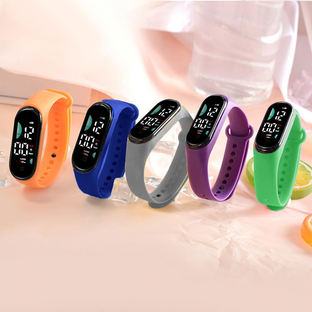 Kinderen kijken verjaardagscad - Smartwatch Watches For Kid Girl recensie en prijs