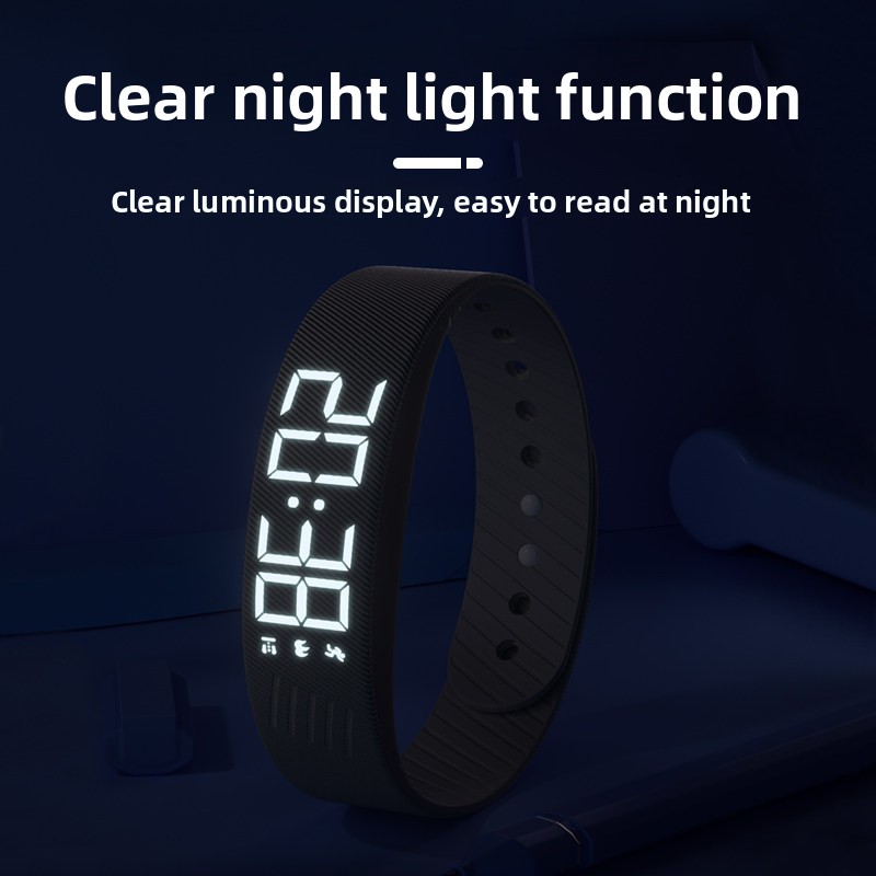 Waterdichte Smartwatch voor He - Smartwatch Running Watches For Men recensie en prijs