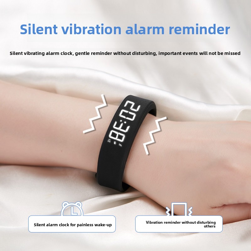 Waterdichte Smartwatch voor He - Smartwatch Running Watches For Men recensie en prijs