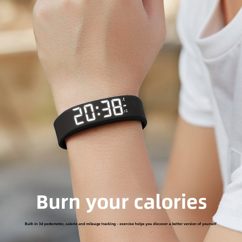 Waterdichte Smartwatch voor He - Smartwatch Running Watches For Men recensie en prijs