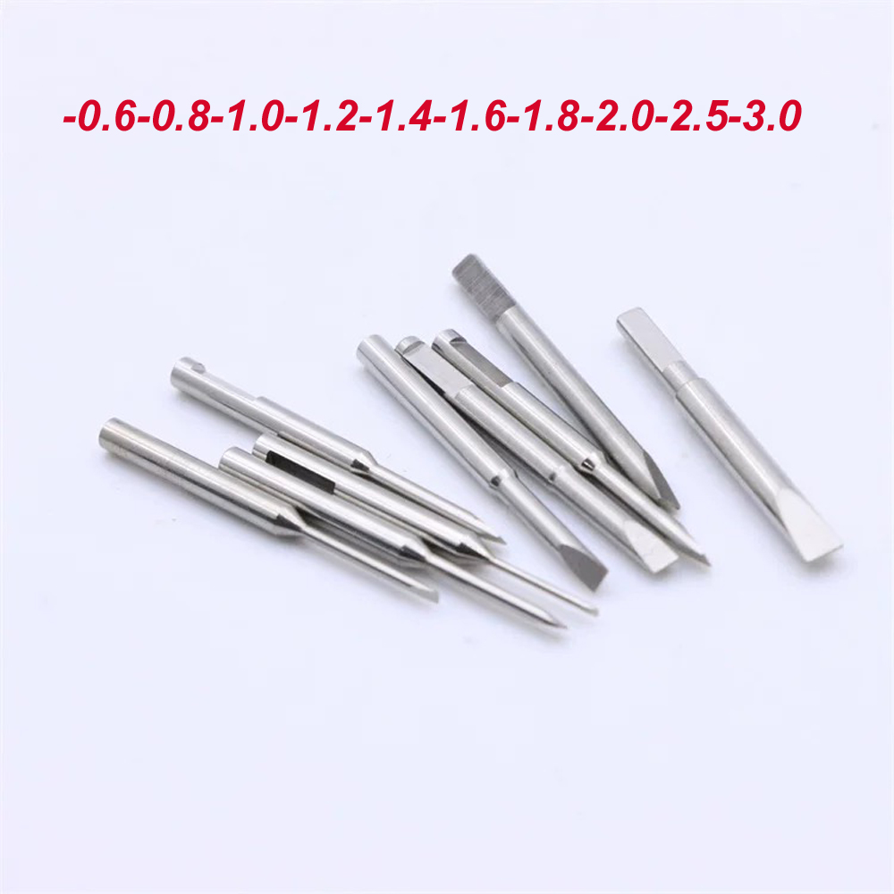 5 stks Ingelaste Phillips Schr - Watchmaker Screwdriver recensie en prijs