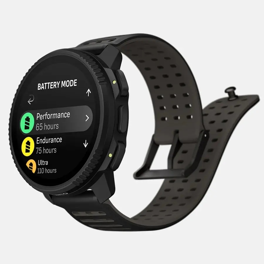 22mm horlogebanden voor Suunto - Smartwatch Running Watches For Men recensie en prijs