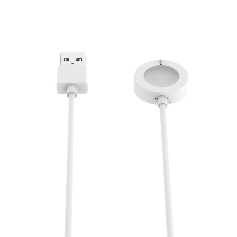 Magnetische oplaadkabelhouder, - Fossil Watches Smartwatch Charger recensie en prijs