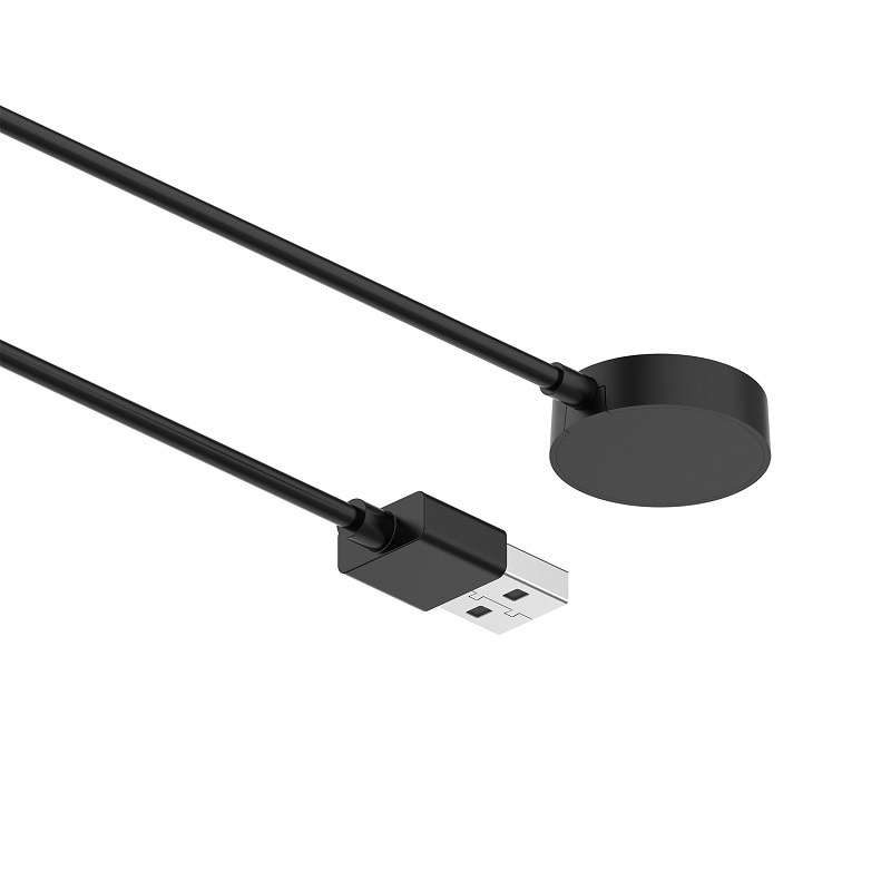 1M Usb Oplaadkabel Voor Fossie - Fossil Watches Smartwatch Charger recensie en prijs