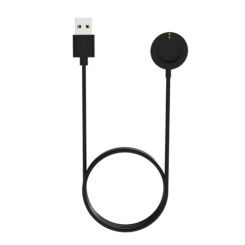 Magnetische oplaadkabel voor s - Fossil Watches Smartwatch Charger recensie en prijs
