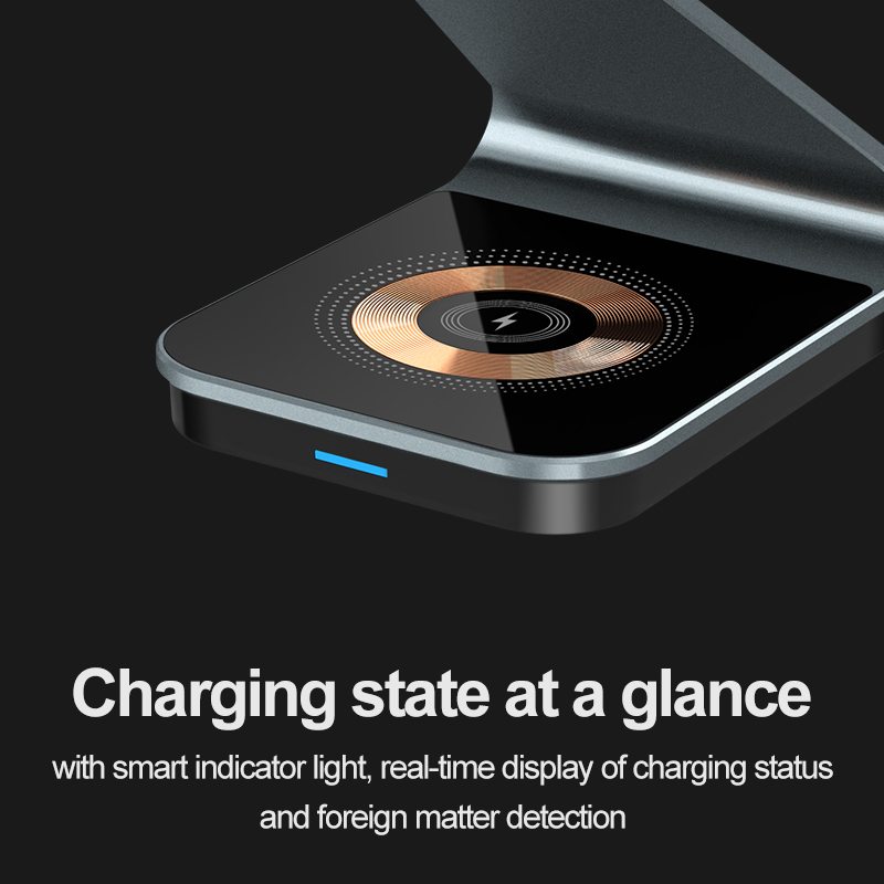 3 in 1 transparante magnetisch - Smartwatch Watches Compatible With Iphone recensie en prijs