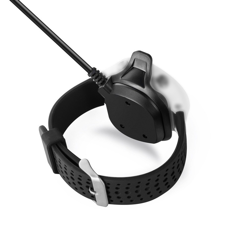 1M Oplader & Datakabel Voor Ga - Xwatch Smartwatch recensie en prijs