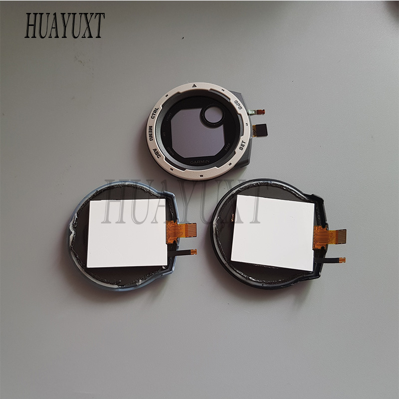Origineel paneelonderdeel voor - Xwatch Smartwatch recensie en prijs