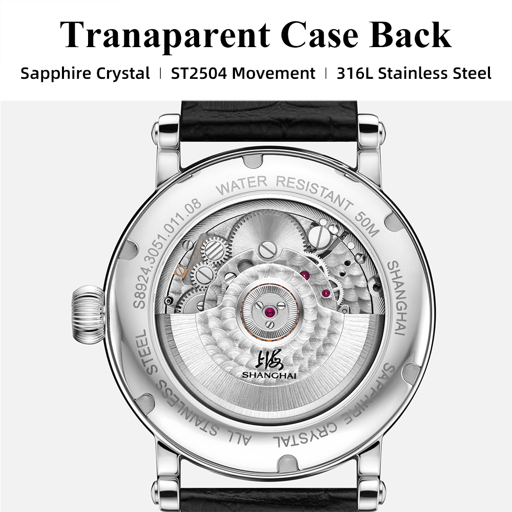 Shanghai Watch Day-Date Heren  - Omega Watch Constellation recensie en prijs