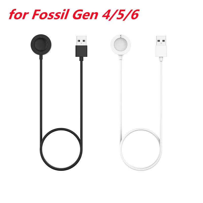 Magnetisch 3-in-1 draadloos la - Smartwatch Watches Compatible With Iphone recensie en prijs