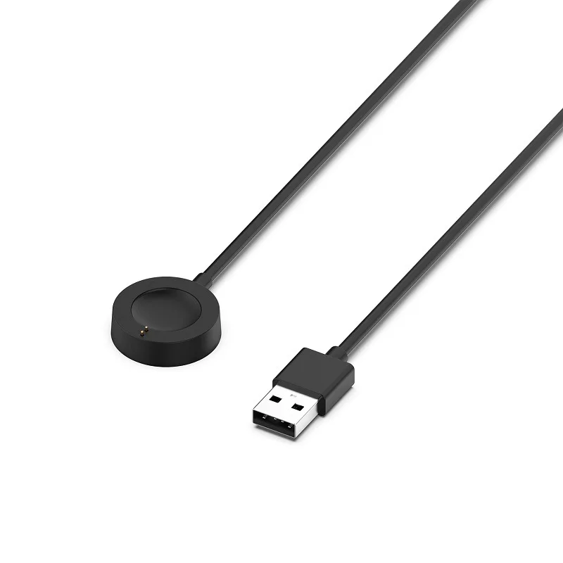 Magnetisch 3-in-1 draadloos la - Smartwatch Watches Compatible With Iphone recensie en prijs