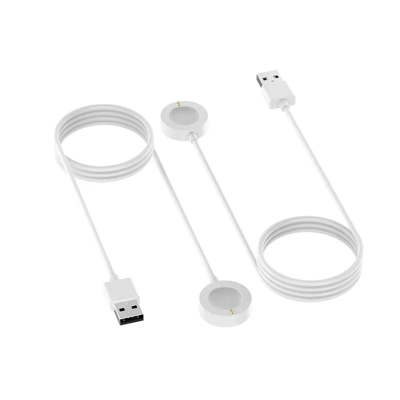 Magnetisch 3-in-1 draadloos la - Smartwatch Watches Compatible With Iphone recensie en prijs