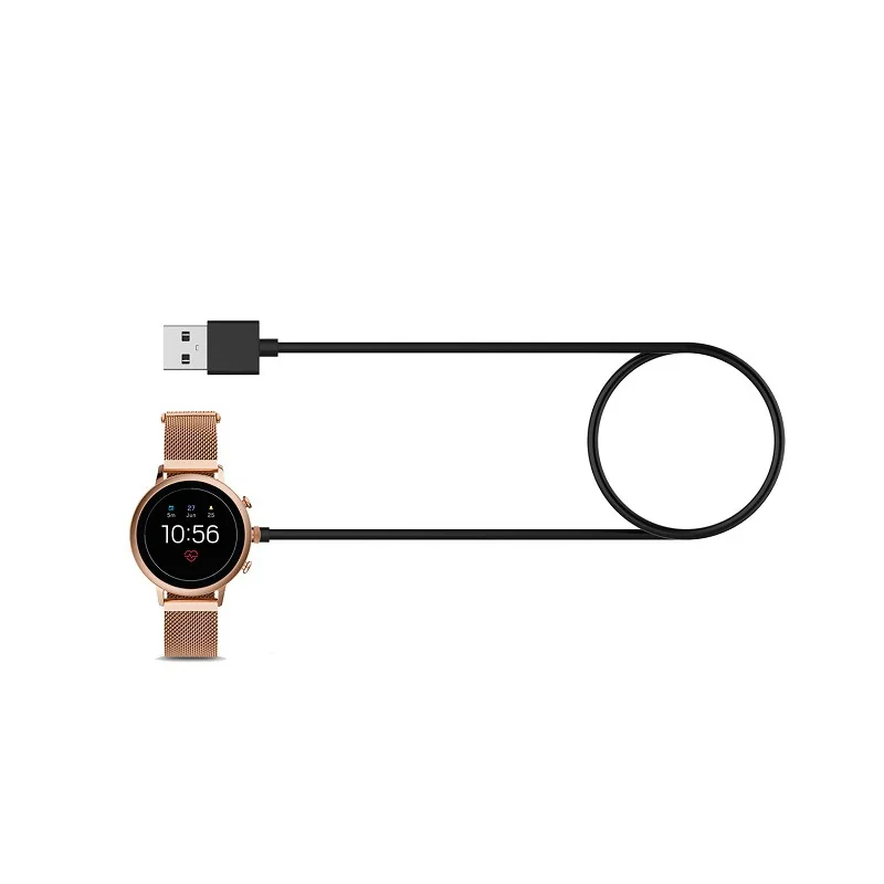 Magnetisch 3-in-1 draadloos la - Smartwatch Watches Compatible With Iphone recensie en prijs