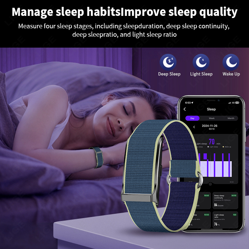 Slimme gezondheidspolsband, dr - Smartwatch Latest Watches For Men recensie en prijs