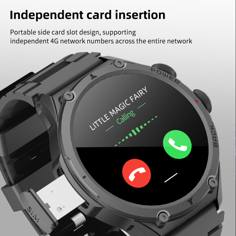 Nieuwste Model H12 Smartwatch  - Smartwatch Latest Watches For Men recensie en prijs