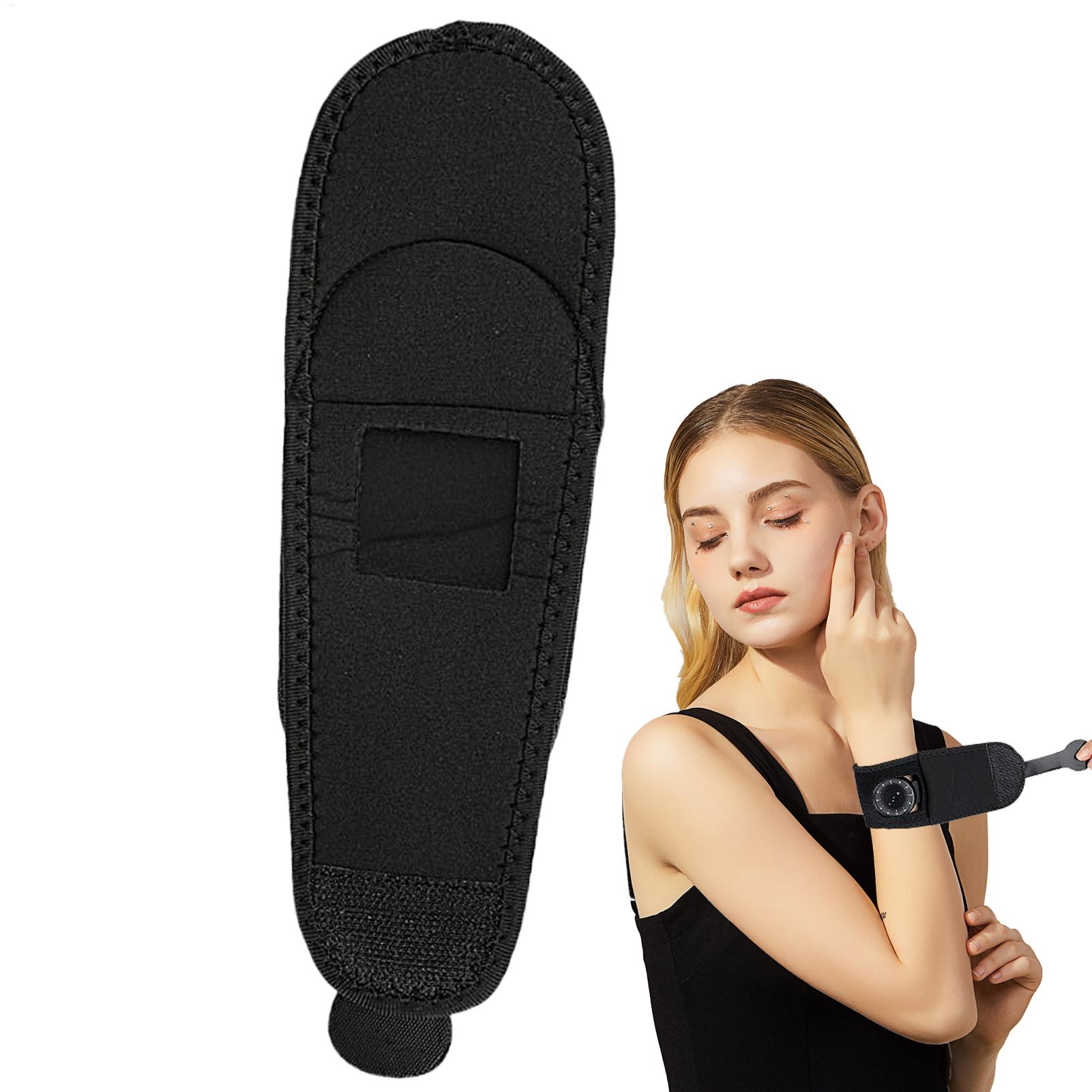 Slimme horlogebeschermer Band  - Smartwatch Running Watches For Men recensie en prijs
