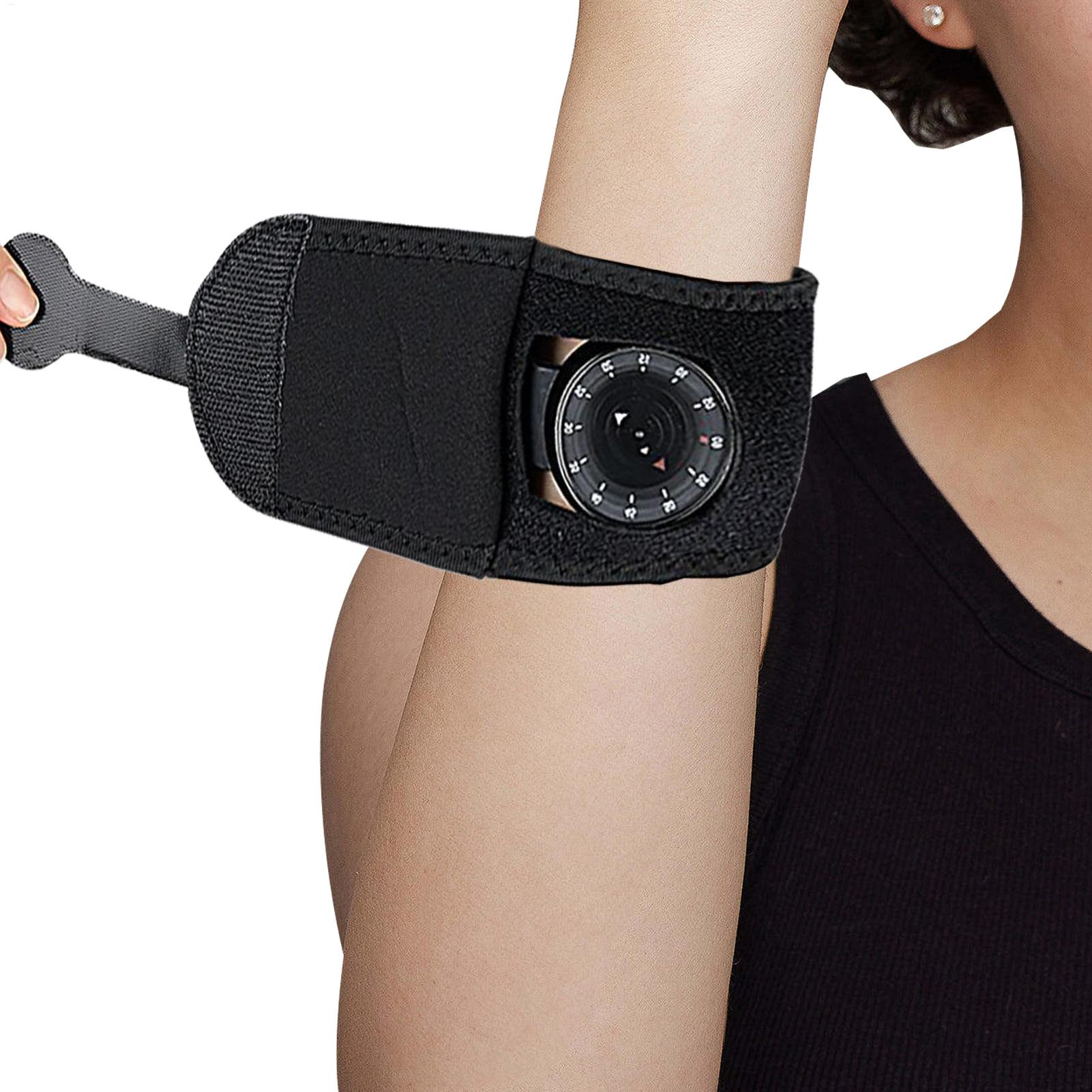 Slimme horlogebeschermer Band  - Smartwatch Running Watches For Men recensie en prijs