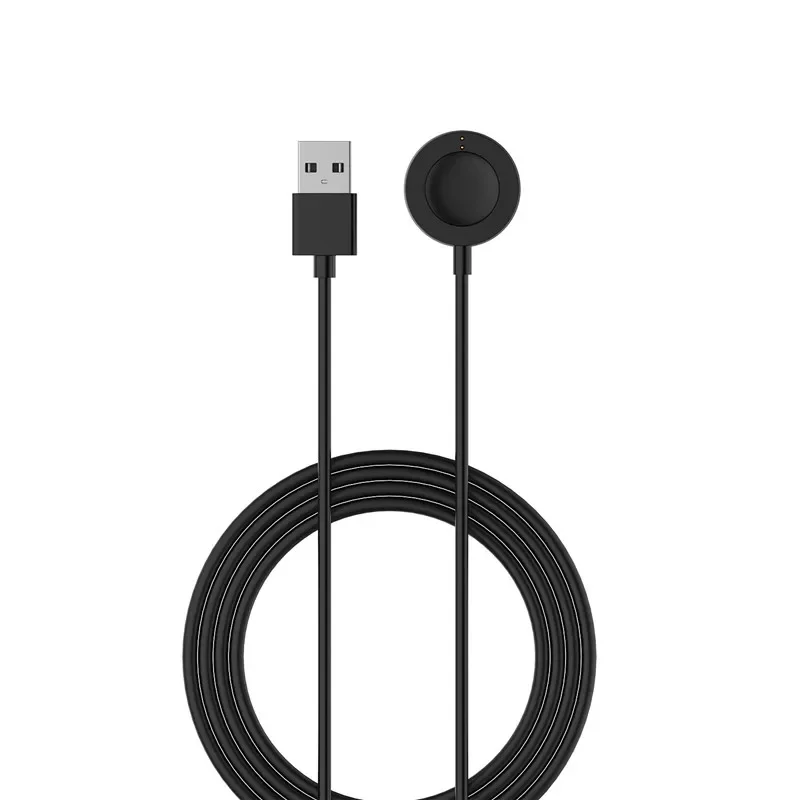 1M USB Magnetische Fast Charge - Fossil Watches Smartwatch Charger recensie en prijs