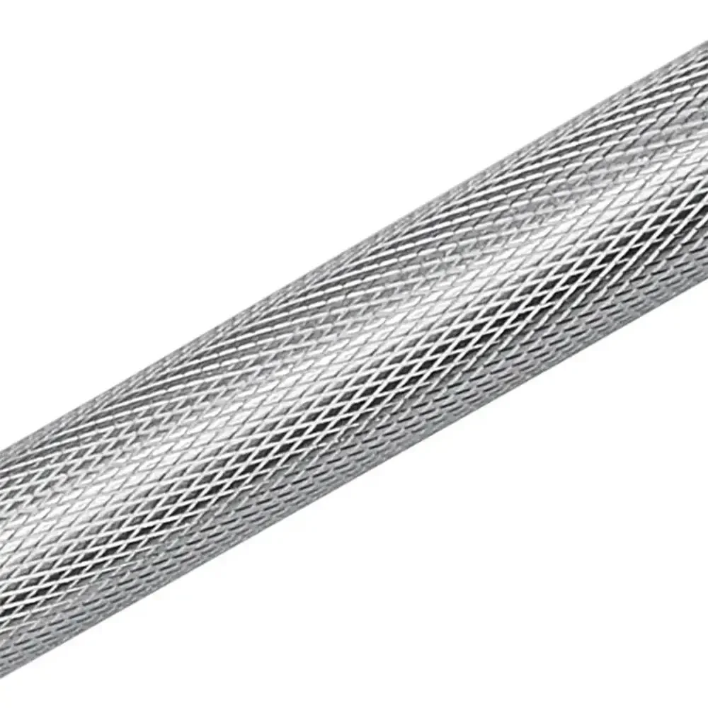 1PC Metalen Pry Tool Horlogema - Watchmaker Screwdriver recensie en prijs