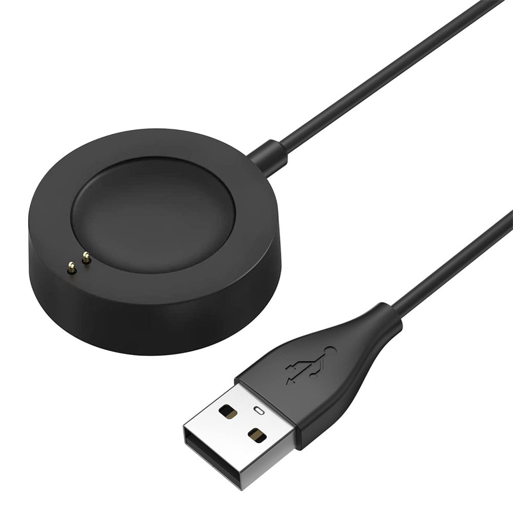 Oplader voor Fossil Gen 4/ Gen - Fossil Watches Smartwatch Charger recensie en prijs