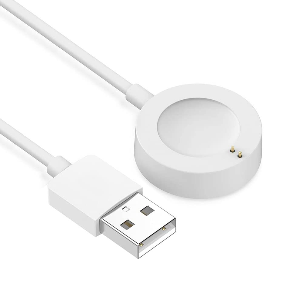Oplader voor Fossil Gen 4/ Gen - Fossil Watches Smartwatch Charger recensie en prijs